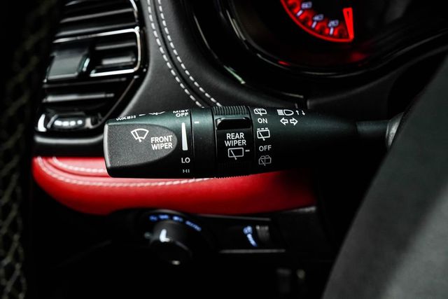 2024 Dodge Durango SRT Hellcat - 23007682 - 37