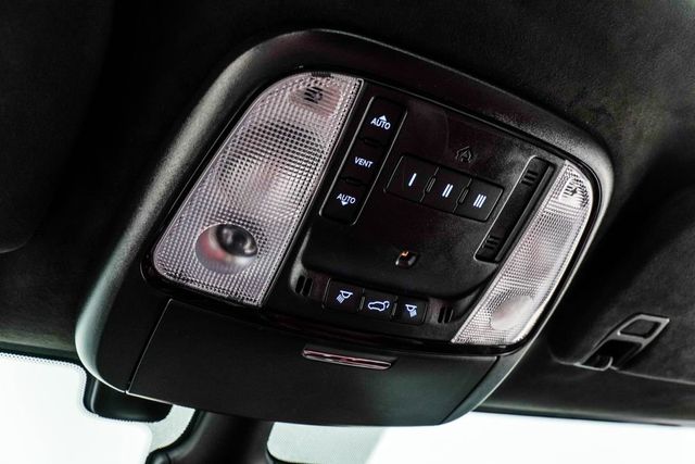 2024 Dodge Durango SRT Hellcat - 23007682 - 38