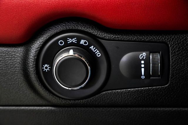 2024 Dodge Durango SRT Hellcat - 23007682 - 39