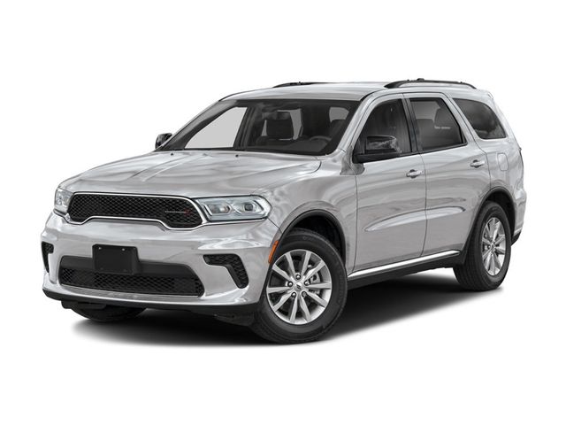 2024 Dodge Durango SRT Hellcat - 23028121 - 0