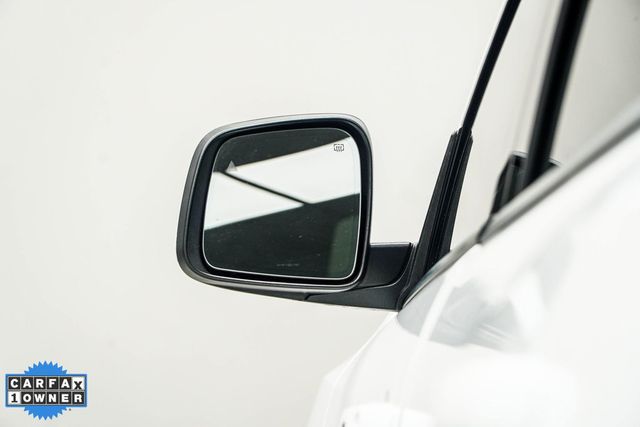 2024 Dodge Durango SRT Hellcat - 22928842 - 13