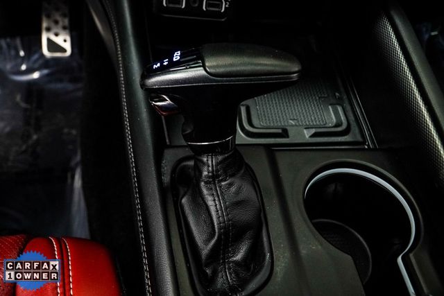 2024 Dodge Durango SRT Hellcat - 22928842 - 20