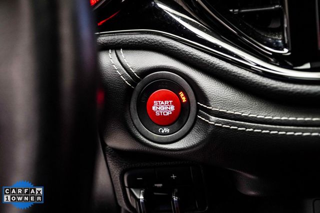 2024 Dodge Durango SRT Hellcat - 22928842 - 21