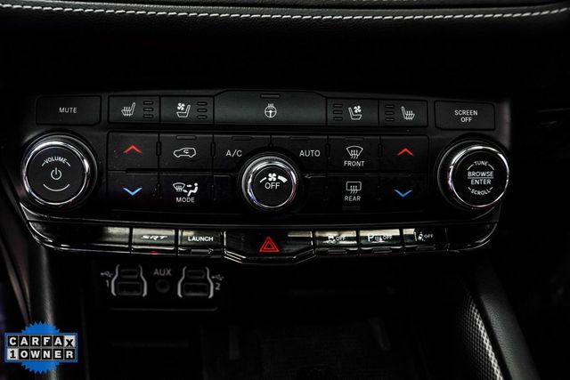 2024 Dodge Durango SRT Hellcat - 22928842 - 22