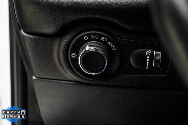 2024 Dodge Durango SRT Hellcat - 22928842 - 30