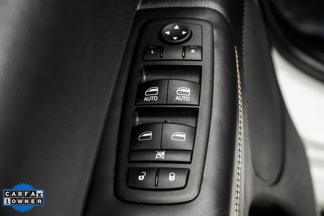 2024 Dodge Durango SRT Hellcat - 22928842 - 33