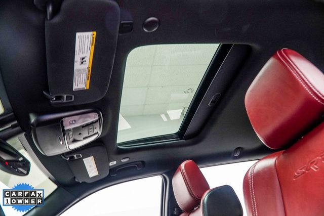 2024 Dodge Durango SRT Hellcat - 22928842 - 37