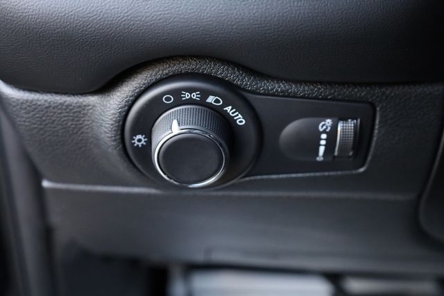 2024 Dodge Durango SRT Hellcat AWD - 22946532 - 26