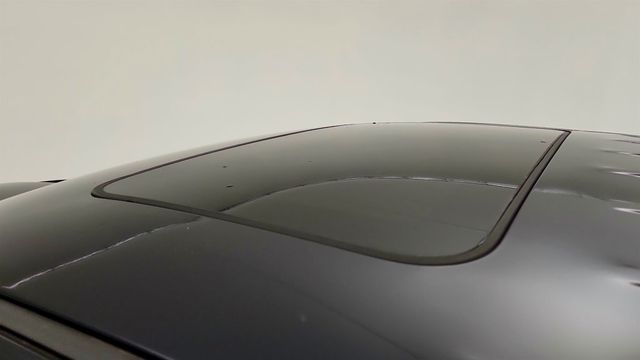 2024 Dodge Durango SRT Hellcat Plus AWD - 23081740 - 9