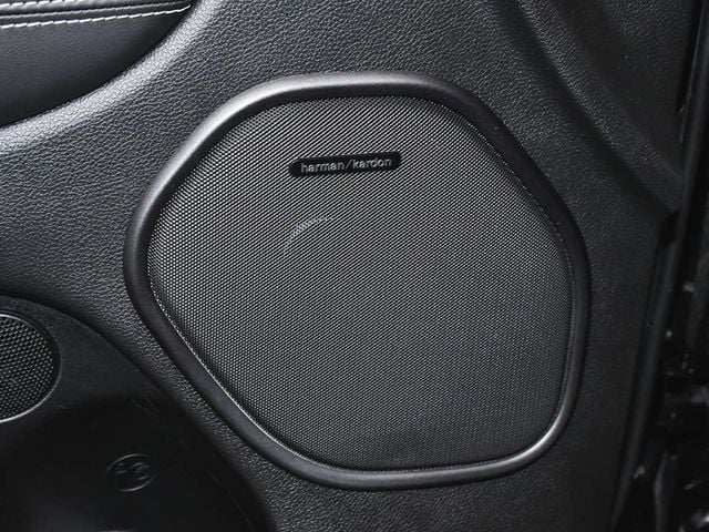 2024 Dodge Durango SRT Hellcat Premium - 23062452 - 10