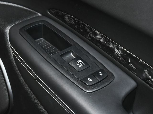 2024 Dodge Durango SRT Hellcat Premium - 23062452 - 15