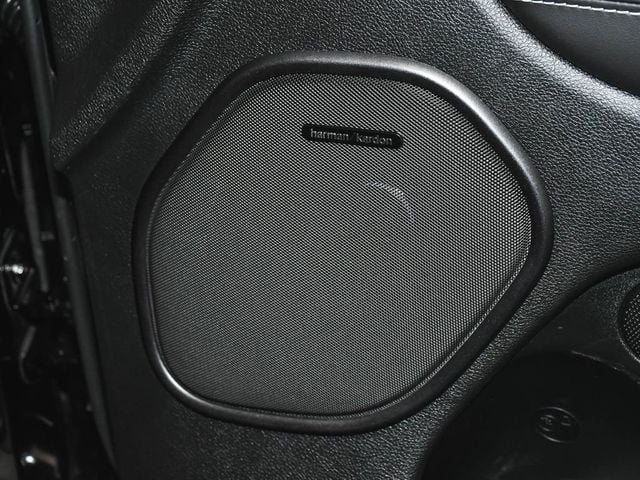 2024 Dodge Durango SRT Hellcat Premium - 23062452 - 16