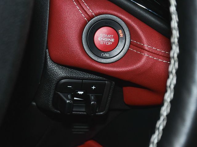 2024 Dodge Durango SRT Hellcat Premium - 23062452 - 29