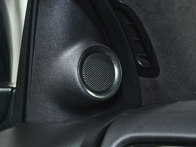 2024 Dodge Durango SRT Hellcat Premium - 23062452 - 31