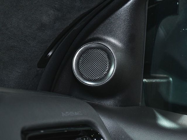 2024 Dodge Durango SRT Hellcat Premium - 23062452 - 32