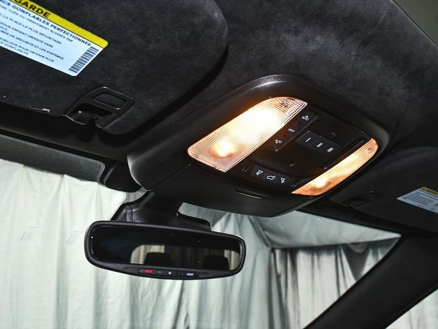 2024 Dodge Durango SRT Hellcat Premium - 23062452 - 38
