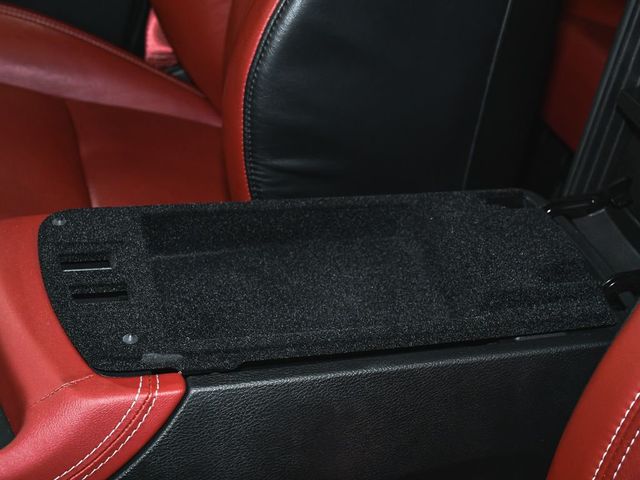 2024 Dodge Durango SRT Hellcat Premium - 23062452 - 45