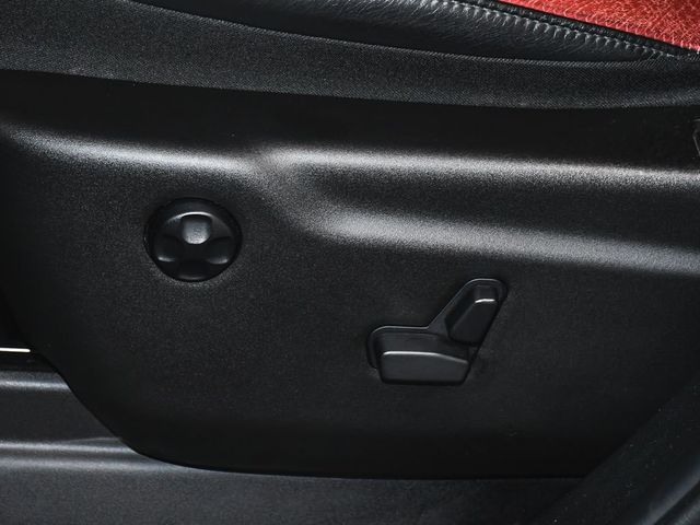 2024 Dodge Durango SRT Hellcat Premium - 23062452 - 48