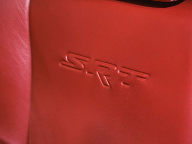 2024 Dodge Durango SRT Hellcat Premium - 23062452 - 49