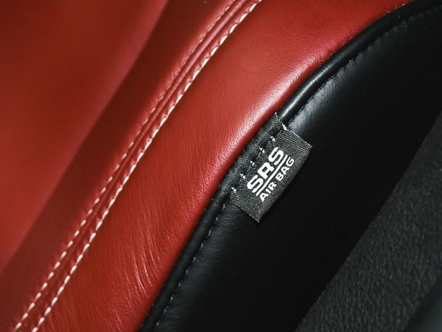 2024 Dodge Durango SRT Hellcat Premium - 23062452 - 50