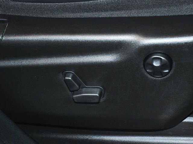 2024 Dodge Durango SRT Hellcat Premium - 23062452 - 66