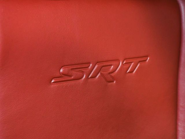 2024 Dodge Durango SRT Hellcat Premium - 23062452 - 67