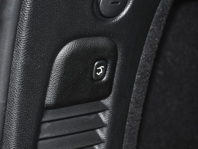 2024 Dodge Durango SRT Hellcat Premium - 23062452 - 74