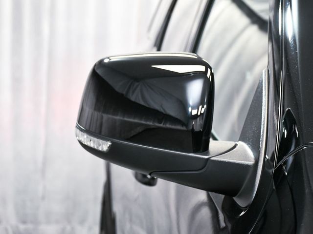 2024 Dodge Durango SRT Hellcat Premium - 23062452 - 82