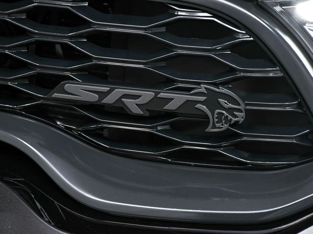 2024 Dodge Durango SRT Hellcat Premium - 23062452 - 85