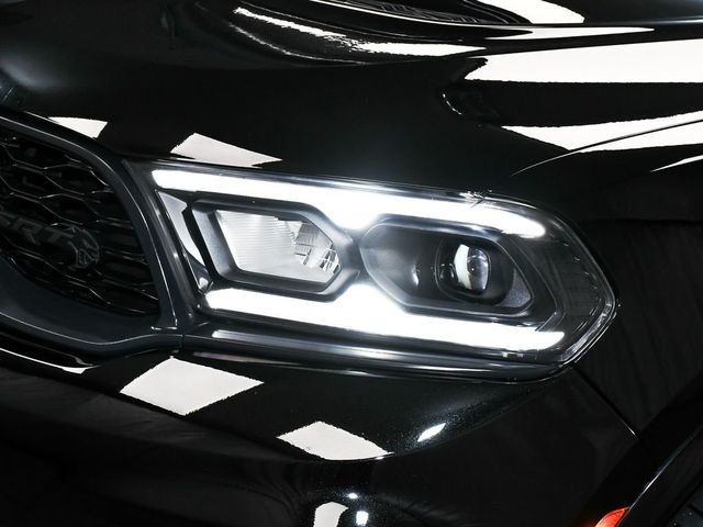 2024 Dodge Durango SRT Hellcat Premium - 23062452 - 86