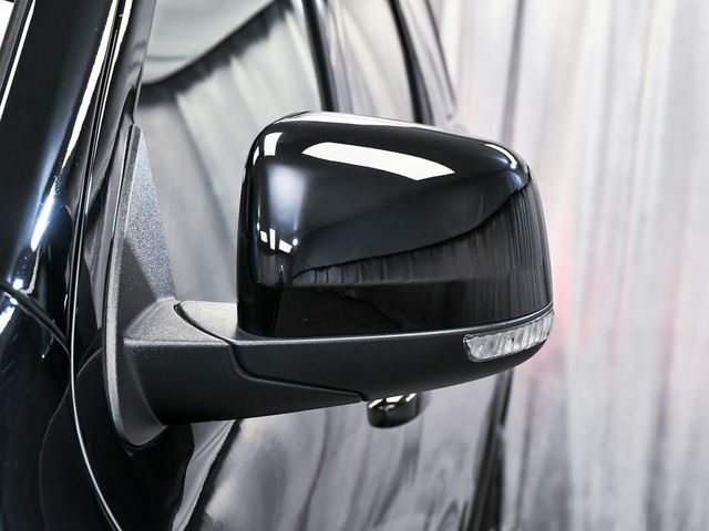 2024 Dodge Durango SRT Hellcat Premium - 23062452 - 87