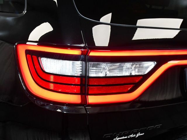 2024 Dodge Durango SRT Hellcat Premium - 23062452 - 89
