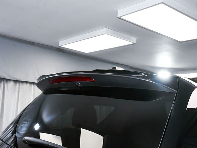 2024 Dodge Durango SRT Hellcat Premium - 23062452 - 91
