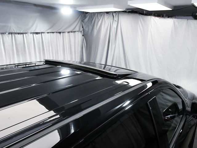 2024 Dodge Durango SRT Hellcat Premium - 23062452 - 92