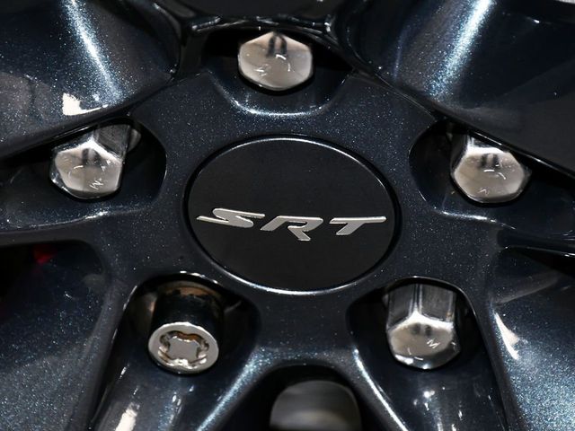 2024 Dodge Durango SRT Hellcat Premium - 23062452 - 94