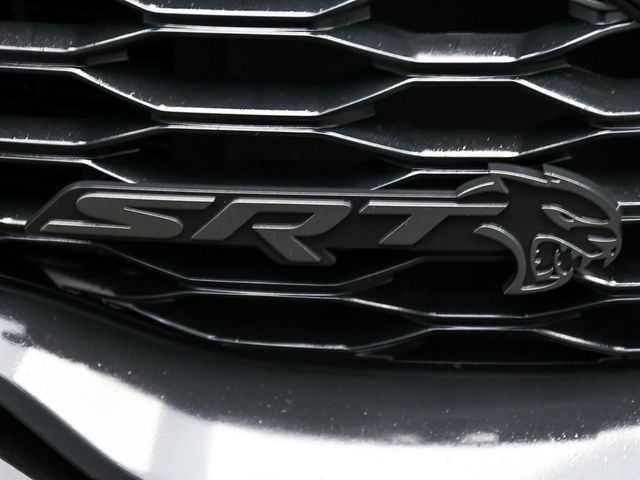 2024 Dodge Durango SRT Hellcat Premium - 23062452 - 97