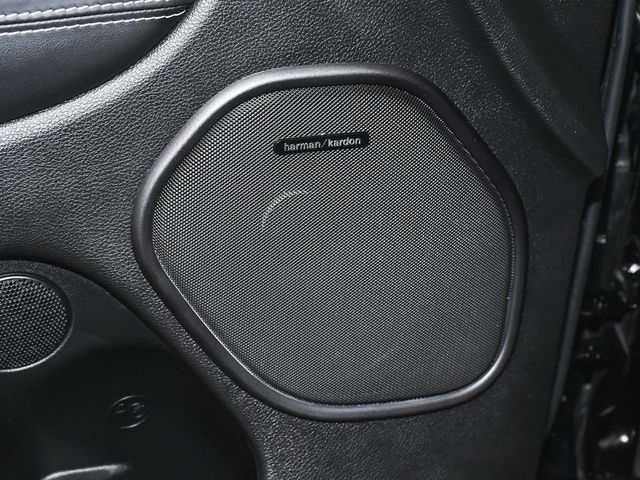 2024 Dodge Durango SRT Hellcat Premium - 23063580 - 10