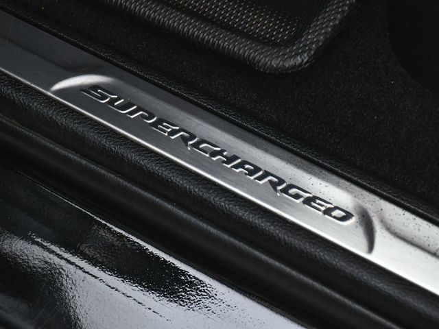 2024 Dodge Durango SRT Hellcat Premium - 23063580 - 11