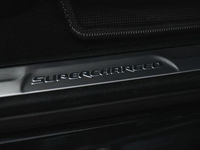 2024 Dodge Durango SRT Hellcat Premium - 23063580 - 14