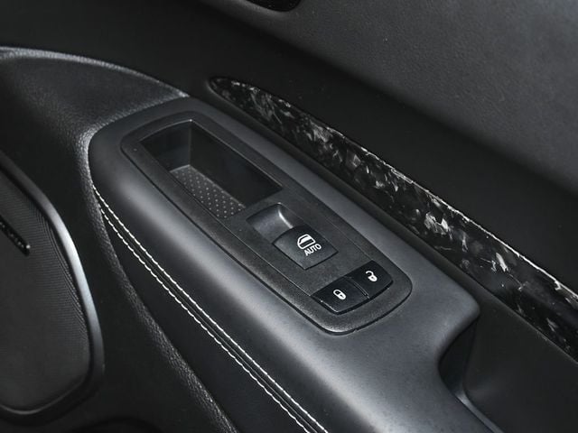 2024 Dodge Durango SRT Hellcat Premium - 23063580 - 16