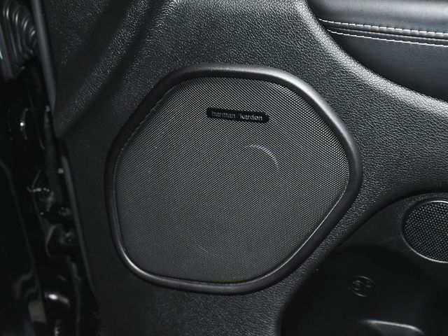 2024 Dodge Durango SRT Hellcat Premium - 23063580 - 17