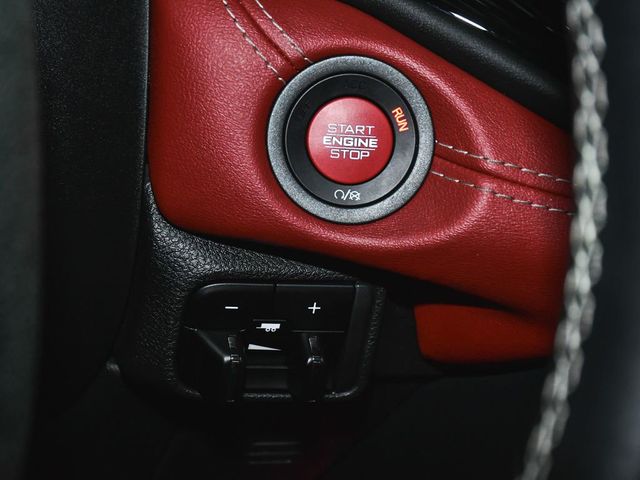 2024 Dodge Durango SRT Hellcat Premium - 23063580 - 30