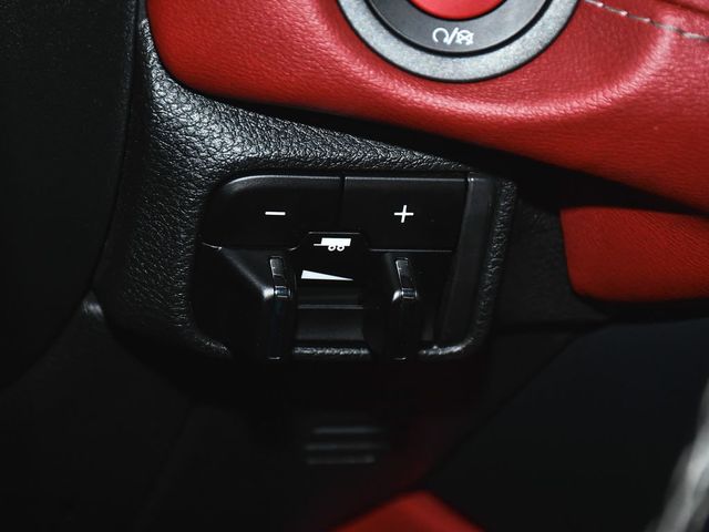 2024 Dodge Durango SRT Hellcat Premium - 23063580 - 31