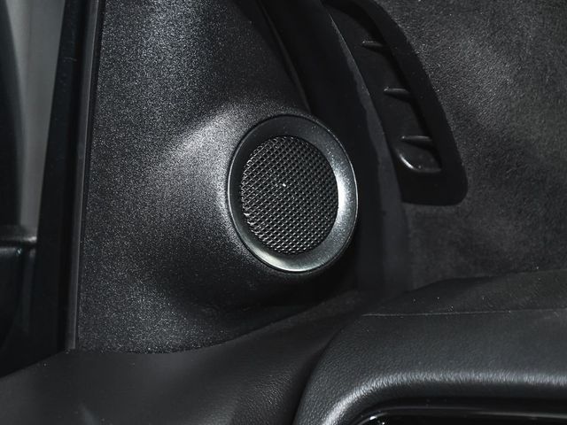 2024 Dodge Durango SRT Hellcat Premium - 23063580 - 33