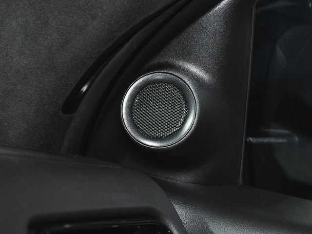 2024 Dodge Durango SRT Hellcat Premium - 23063580 - 34