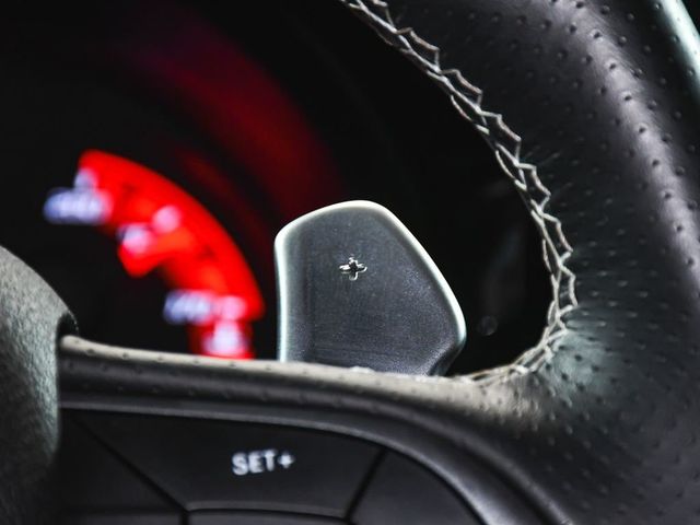 2024 Dodge Durango SRT Hellcat Premium - 23063580 - 39