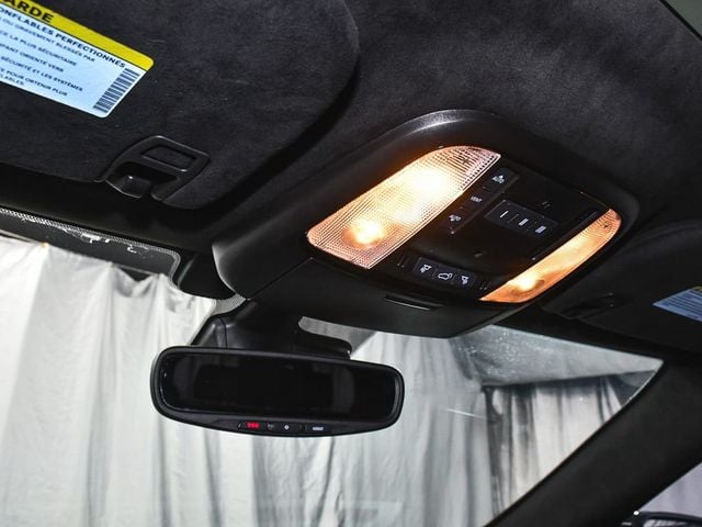 2024 Dodge Durango SRT Hellcat Premium - 23063580 - 41