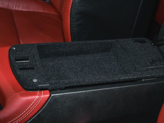 2024 Dodge Durango SRT Hellcat Premium - 23063580 - 49