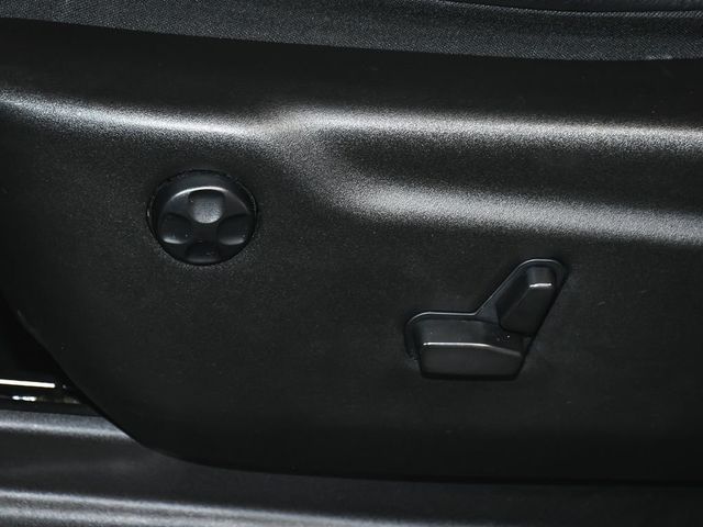 2024 Dodge Durango SRT Hellcat Premium - 23063580 - 52