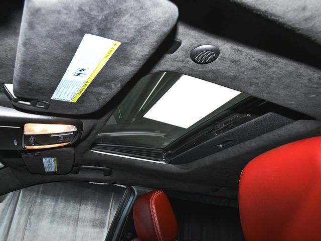 2024 Dodge Durango SRT Hellcat Premium - 23063580 - 54